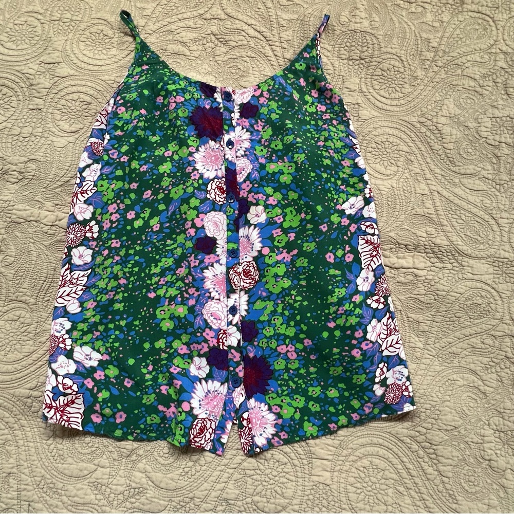 Cabi Isla Cami #5126